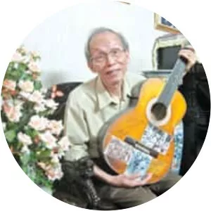 Huy Thuc (Huy Thục)