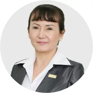 Huynh Bich Ngoc - Dang Van Thanh's wife