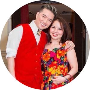 Huynh Minh Hanh photograph