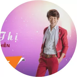 Huynh Thanh Hien (Huỳnh Thanh Hiền)
