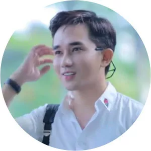 Huynh Thanh Liem - Politician