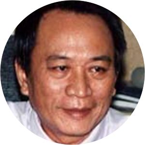 Huynh Van Nam photograph