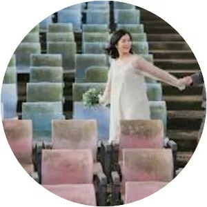 Huyr - Musical artist