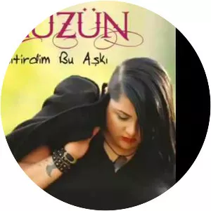 Hüzün