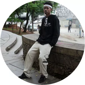 Huzz - Musical artist