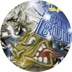 HV71 - Musical artist