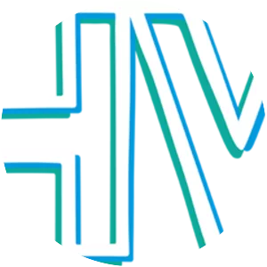 HV Holtzbrinck Ventures Adviser GmbH