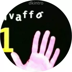 Hvaffor enhånd - TV program