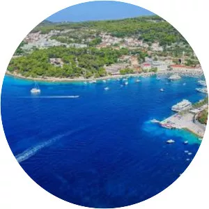 Hvar
