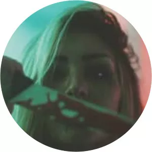 HVDES - Musical artist