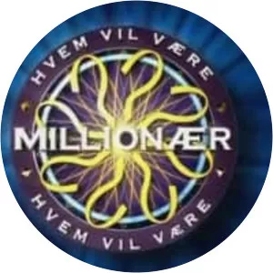 Hvem vil være millionær?