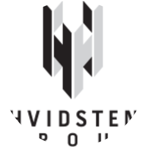 Hvidsten Group