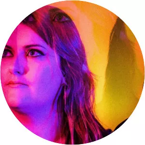 Hvmmingbyrd - Musical group