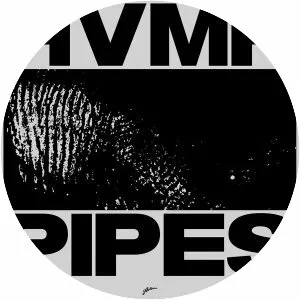 HVMP - Musical artist