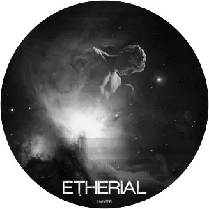 HVNTRR - Musical artist