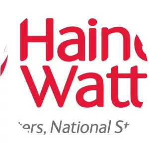 HW Chartered Accountants - Company