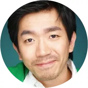 Hwa-ryong Lee - Actor