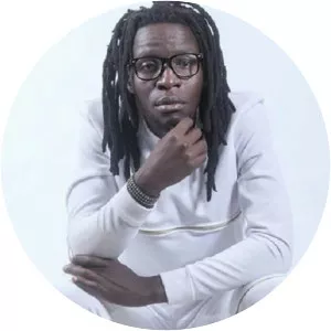 Hwabaraty - Musical artist