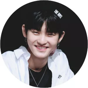 Hwall