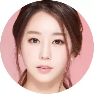 Hwang Bo-mi