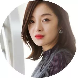 Hwang Bo Ra