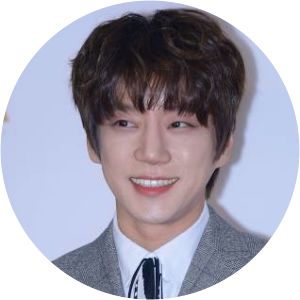 Hwang Chi-yeul
