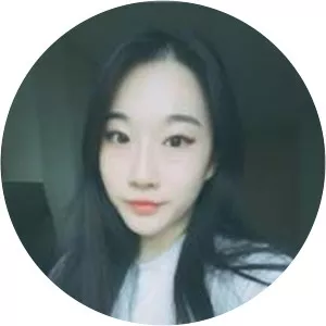 Hwang Do-won photograph