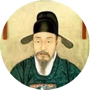 Hwang Hui