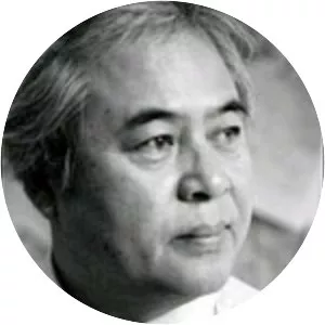 Hwang Ji-u