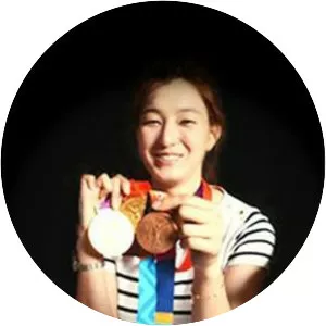 Hwang Kyung-seon
