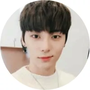 Hwang Min-hyun