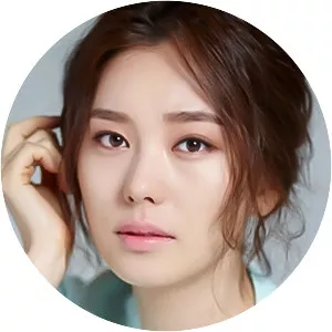 Hwang Sun-hee