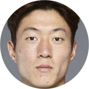 Hwang Ui-jo - South Korean football player