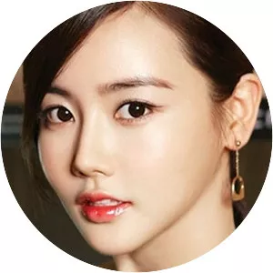 Hwang Woo-seul-hye