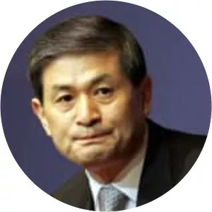 Hwang Woo-suk