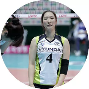 Hwang Youn-joo