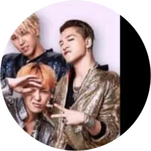 Hwangtaeji - Musical group