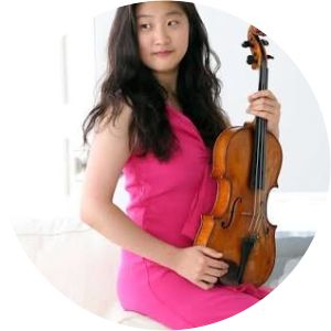 Hwayoon Lee - Soloist