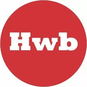 Hwb - Digital Learning for Wales