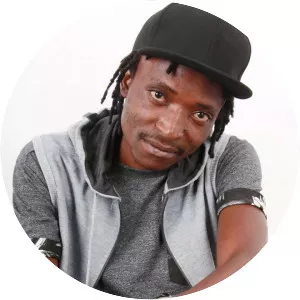 Hwindi President - Musical artist