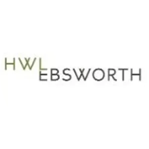 HWL Ebsworth