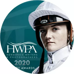 HWPA Awards 2020Since 2020 - TV program
