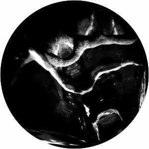 HWWAUOCH - Musical artist