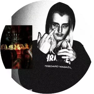 HXNJV - Musical artist