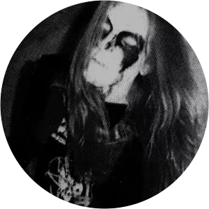 HXRXKILLER - Musical artist