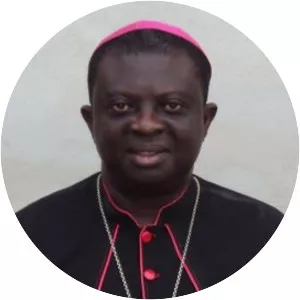 Hyacinth Oroko Egbebo