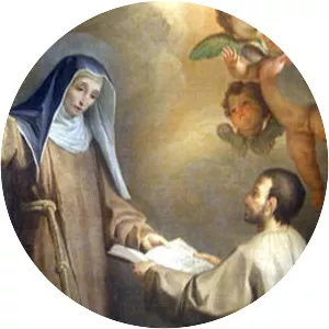 Hyacintha Mariscotti