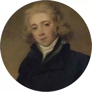 Hyacinthe Jadin