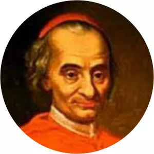 Hyacinthe Sigismond Gerdil