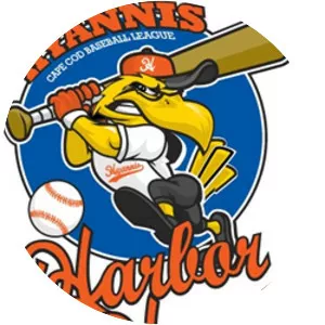 Hyannis Harbor Hawks